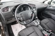 Citroen C4 II Красноярск  - изображение 31