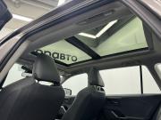 Toyota RAV4 VI (XA60) Воронеж  - изображение 38