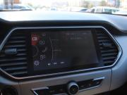 Lifan X70 I Дзержинск  - изображение 33