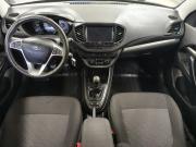 Lada (ВАЗ) Vesta I Ярославль  - изображение 23