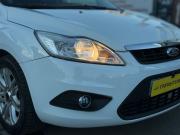 Ford Focus II Рестайлинг Ижевск  - изображение 28