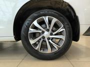 Haval Jolion I Казань  - изображение 44