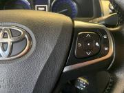 Toyota Camry VII (XV50) Рестайлинг Челябинск  - изображение 43