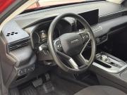 Haval Jolion I Рестайлинг Барнаул  - изображение 57