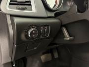 Opel Astra J Рестайлинг Калининград  - изображение 28