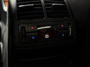 Mercedes-Benz E-Класс III (W211 S211) Рестайлинг Ижевск  - изображение 74