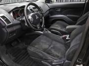 Mitsubishi Outlander II Москва  - изображение 34