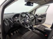 Ford EcoSport II Рестайлинг Борисоглебск  - изображение 26