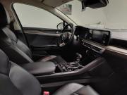Kia K5 III Казань  - изображение 35