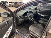 Hyundai Solaris I Пермь  - изображение 10