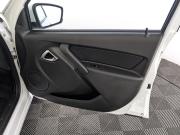 Lada (ВАЗ) Granta I Рестайлинг Москва  - изображение 48