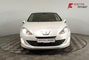 Peugeot 408 I Волгоград  - изображение 24