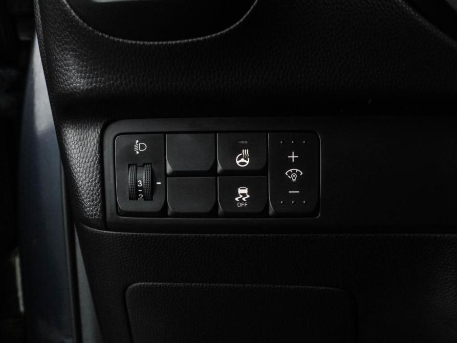 Kia Soul II Воронеж  - изображение 12