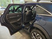 Haval F7 II Тольятти  - изображение 42