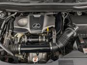 Lexus RX IV Рестайлинг Москва  - изображение 39