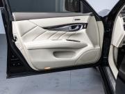 Infiniti Q70 I Тюмень  - изображение 41