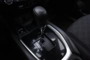 Nissan Qashqai II Брянск  - изображение 40