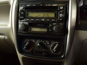 Mazda Demio I (DW) Кемерово  - изображение 33
