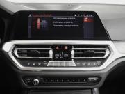 BMW 3 серии VII (G2x) Казань  - изображение 47