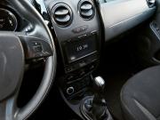 Renault Duster I Рестайлинг Екатеринбург  - изображение 27