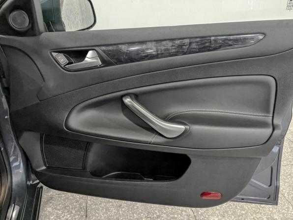 Ford Mondeo IV Рестайлинг с пробегом 2012 года, цена 1 390 000 рублей, 55500 км, седан, Автокод Объявления