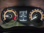 Lada (ВАЗ) Vesta I Рестайлинг (NG) Тольятти  - изображение 42