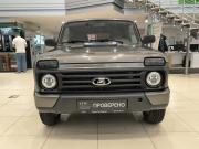 Lada (ВАЗ) 2131 (4x4) I Казань  - изображение 24