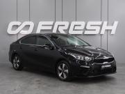 Kia Cerato IV Воронеж  - изображение 20