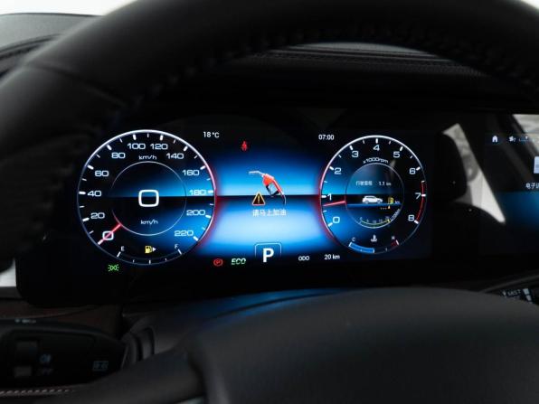 JETOUR X90 Pro I с пробегом 2024 года, цена 2 956 900 рублей, 20 км, внедорожник, Автокод Объявления