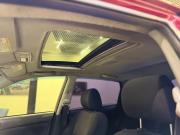 Pontiac Vibe I Новосибирск  - изображение 37