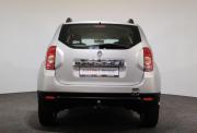 Renault Duster I Ярославль  - изображение 27