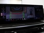 BMW X5 IV (G05/G18) Рестайлинг Санкт-Петербург  - изображение 70
