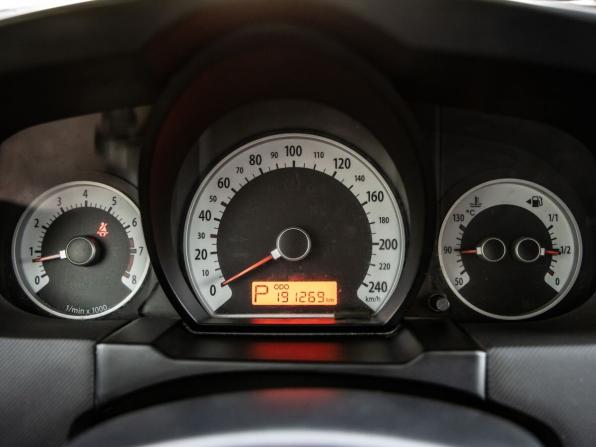 Kia Ceed I с пробегом 2007 года, цена 598 000 рублей, 191269 км, универсал, Автокод Объявления