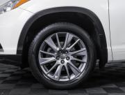 Toyota Highlander III (XU50) Москва  - изображение 50