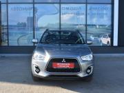 Mitsubishi ASX I Рестайлинг Архангельск  - изображение 16