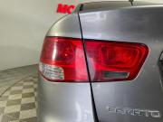 Kia Cerato II Воронеж  - изображение 32
