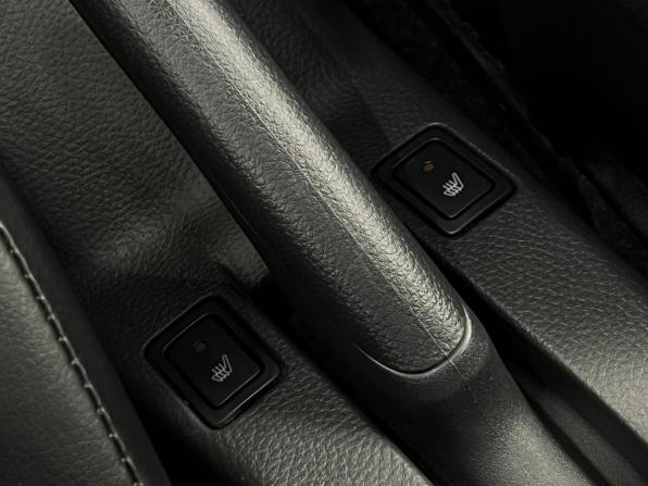 Suzuki Swift IV с пробегом 2011 года, цена 855 000 рублей, 130514 км, хэтчбек, Автокод Объявления