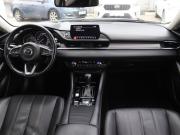 Mazda 6 III (GJ) Рестайлинг 2 Нижний Новгород  - изображение 33