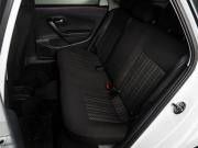 Volkswagen Polo V Рестайлинг Тюмень  - изображение 35