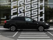 Daewoo Gentra II Волгоград  - изображение 20