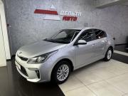 Kia Rio IV Ярославль  - изображение 38