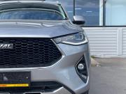 Haval F7 I Вологда  - изображение 47