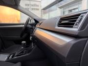 Skoda Superb III Санкт-Петербург  - изображение 57