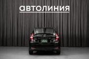 Nissan Note II Рестайлинг Красноярск  - изображение 23