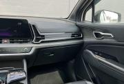 Kia Sportage V Красноярск  - изображение 43