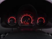 Kia Ceed I Рестайлинг Воронеж  - изображение 31