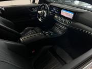 Mercedes-Benz E-Класс V (W213 S213 C238) Казань  - изображение 50