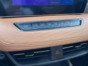 Haval Jolion I Нижний Новгород  - изображение 37
