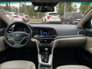 Hyundai Elantra VI (AD) Стерлитамак  - изображение 36