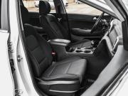 Kia Sportage IV Новороссийск  - изображение 30
